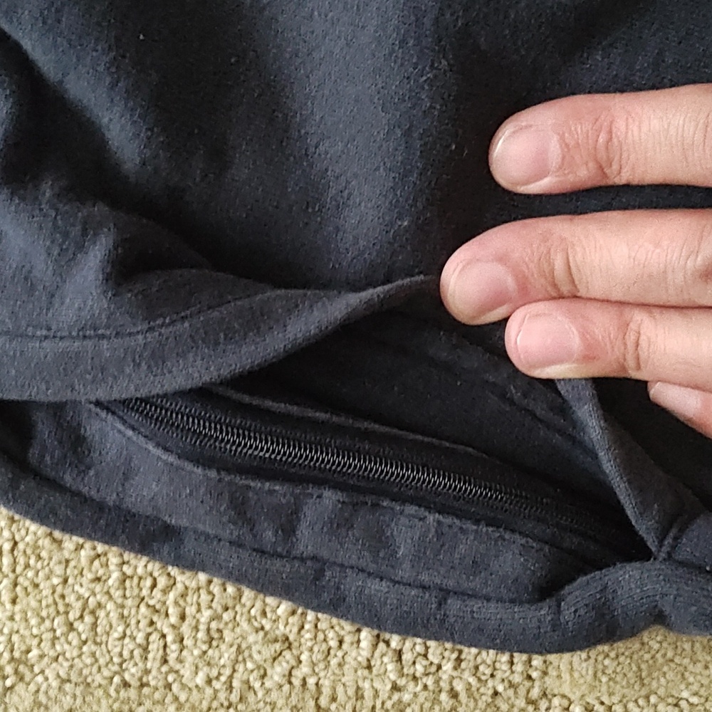 BOAST Shorts - Picture 6 of 8